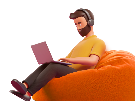 Authentication image